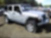 1J4BA5H19AL119336-2010-jeep-wrangler-unlimite-0