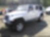 1J4BA5H19AL119336-2010-jeep-wrangler-unlimite-1