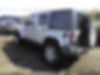 1J4BA5H19AL119336-2010-jeep-wrangler-unlimite-2