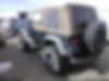 1J4FA49S0YP742415-2000-jeep-wrangler-tj-2