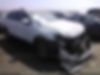 3VV1B7AX4JM011506-2018-volkswagen-tiguan-0