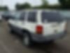 1J4GZ58S2VC716745-1997-jeep-grand-cher-2