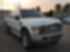 1FTSW2BR8AEA91439-2010-ford-f250-0