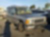 SALTY1540YA245810-2000-land-rover-discovery-0