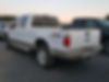 1FTSW2BR8AEA91439-2010-ford-f250-2