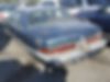 1G4BN52P1SR407708-1995-buick-roadmaster-2
