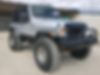 1J4FA49S64P703600-2004-jeep-wrangler-0