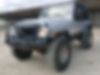 1J4FA49S64P703600-2004-jeep-wrangler-1