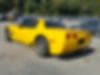 1G1YY12S935131590-2003-chevrolet-corvette-2