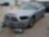 2C3CDXBG5DH706276-2013-dodge-charger-1
