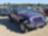 1C4BJWDG2HL624120-2017-jeep-wrangler-u-0