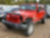 1C4BJWDG4FL581591-2015-jeep-wrangler-u-1