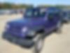 1C4BJWDG2HL624120-2017-jeep-wrangler-u-1