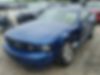 1ZVHT80N275311542-2007-ford-mustang-1