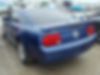 1ZVHT80N275311542-2007-ford-mustang-2
