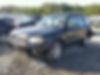 JF1SG65663H702288-2003-subaru-forester-1