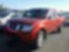 1N6AD0CW8FN700267-2015-nissan-frontier-s-1