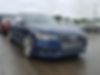 WAUF2AFC8DN144770-2013-audi-s6rs6-0