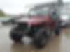 1J4FA49S22P701260-2002-jeep-wrangler-1