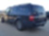1FMJK1HT5GEF23736-2016-ford-expedition-2