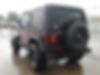 1J4FA49S22P701260-2002-jeep-wrangler-2
