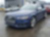 WAUF2AFC8DN144770-2013-audi-s6rs6-1