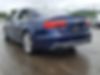 WAUF2AFC8DN144770-2013-audi-s6rs6-2