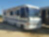 1GBKP37N3R3317648-1994-intr-trailer-0
