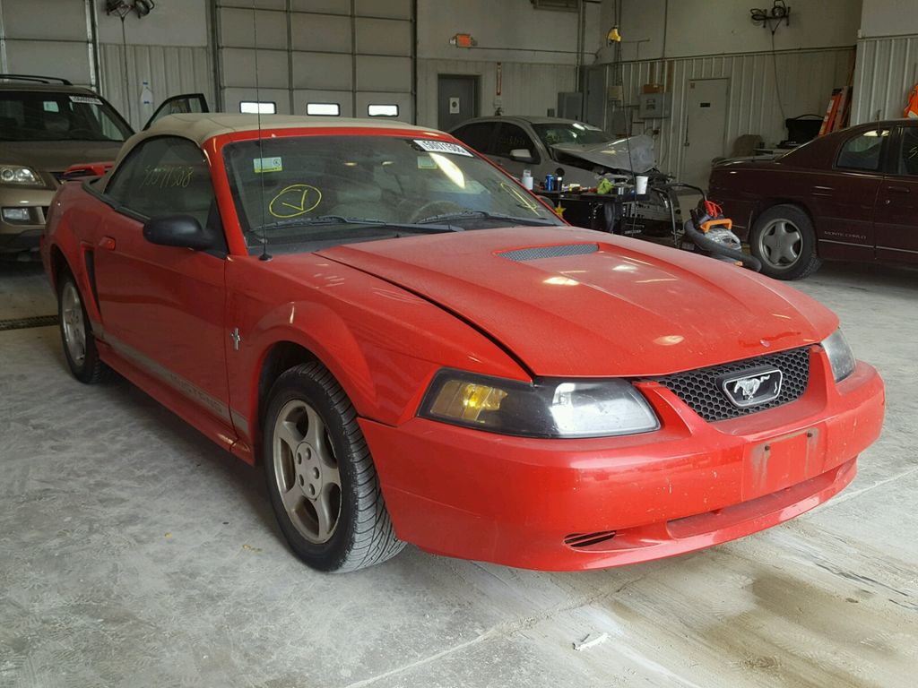 1FAFP44492F152696-2002-ford-mustang-0