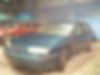 2G1WF52E6Y9137310-2000-chevrolet-impala-1