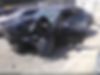 2G1WB58K181222188-2008-chevrolet-impala-1