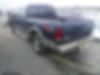 1FTSW21P56EA05964-2006-ford-f250-2