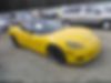 1G1YY24U355111875-2005-chevrolet-corvette-0