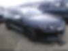 2G1155S33E9101629-2014-chevrolet-impala-0