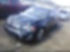 2G1WD58C989121727-2008-chevrolet-impala-1
