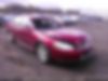 2G1WB5E31E1152975-2014-chevrolet-impala-limited-0