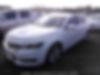 2G1125S38E9232158-2014-chevrolet-impala-1
