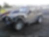 1J4FA39S96P703510-2006-jeep-wrangler-1