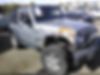1C4AJWAG5EL233507-2014-jeep-wrangler-0