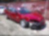 2G1WT58N789101836-2008-chevrolet-impala-0