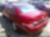 2G1WT58N789101836-2008-chevrolet-impala-2
