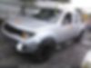 1N6AD07W87C437981-2007-nissan-frontier-1