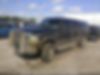 1FTSW21P56ED58849-2006-ford-f250-1