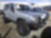 1J4BA3H10AL166064-2010-jeep-wrangler-unlimite-0