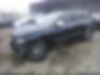 1C4RJFBGXHC615618-2017-jeep-grand-cherokee-1