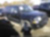 1J4NF1GB8AD623498-2010-jeep-patriot-0