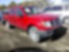 1N6AD07W37C415693-2007-nissan-frontier-0
