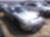 1G1YY24U955116675-2005-chevrolet-corvette