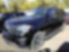1FMJK1JT0JEA03400-2018-ford-expedition-1