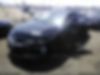 2G11X5SAXH9159413-2017-chevrolet-impala-1